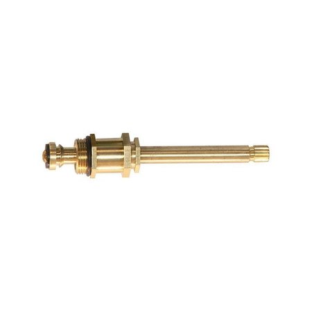 DANCO Faucet Stem 9B-3C Sayco 17093B